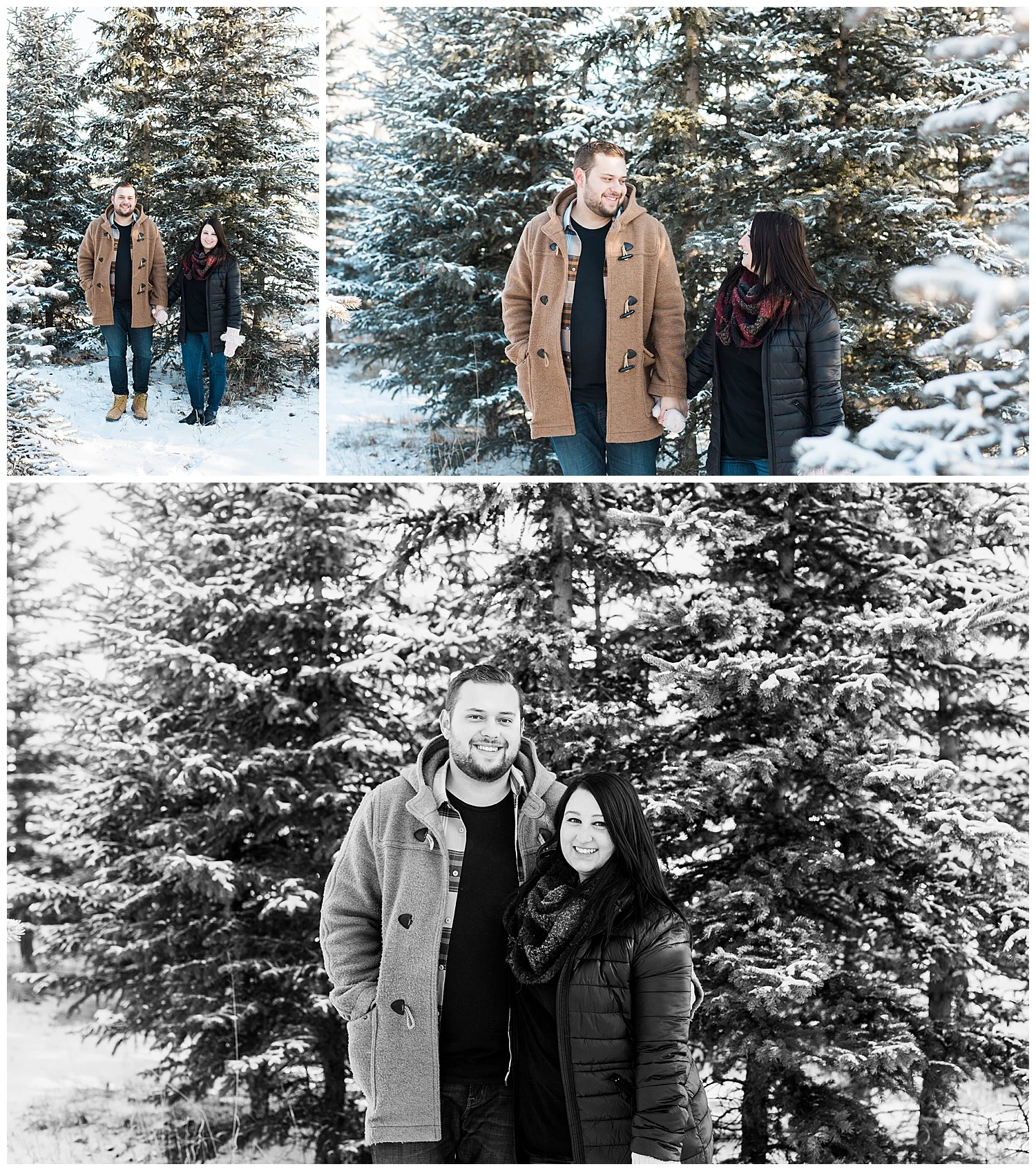 calgary-engagement-photographer-5.jpg
