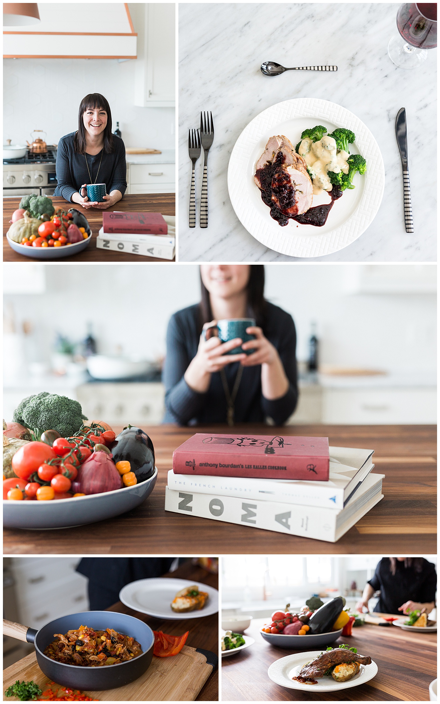 meal-delivery-calgary-preserved-3.jpg