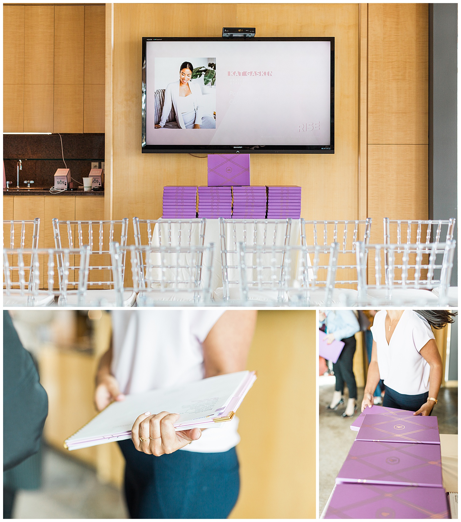 calgary-branding-photographer-3.jpg