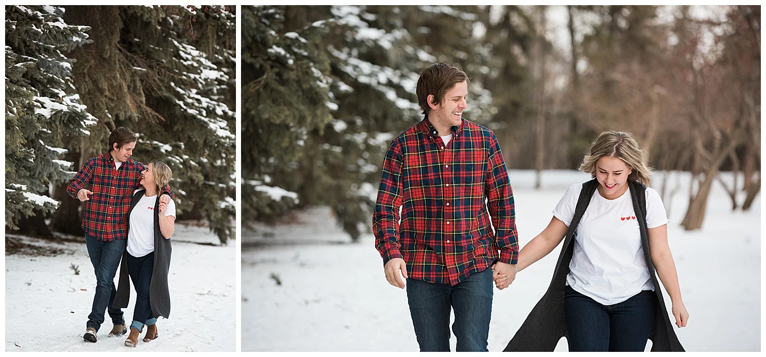 calgary-engagement-dog-2.jpg