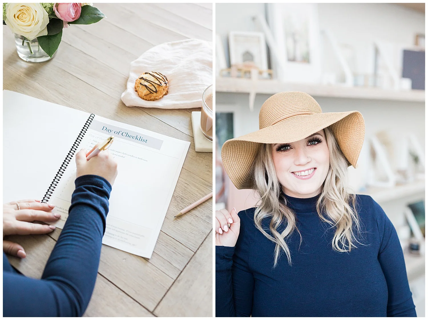 yyc-branding-photographer-5.jpg