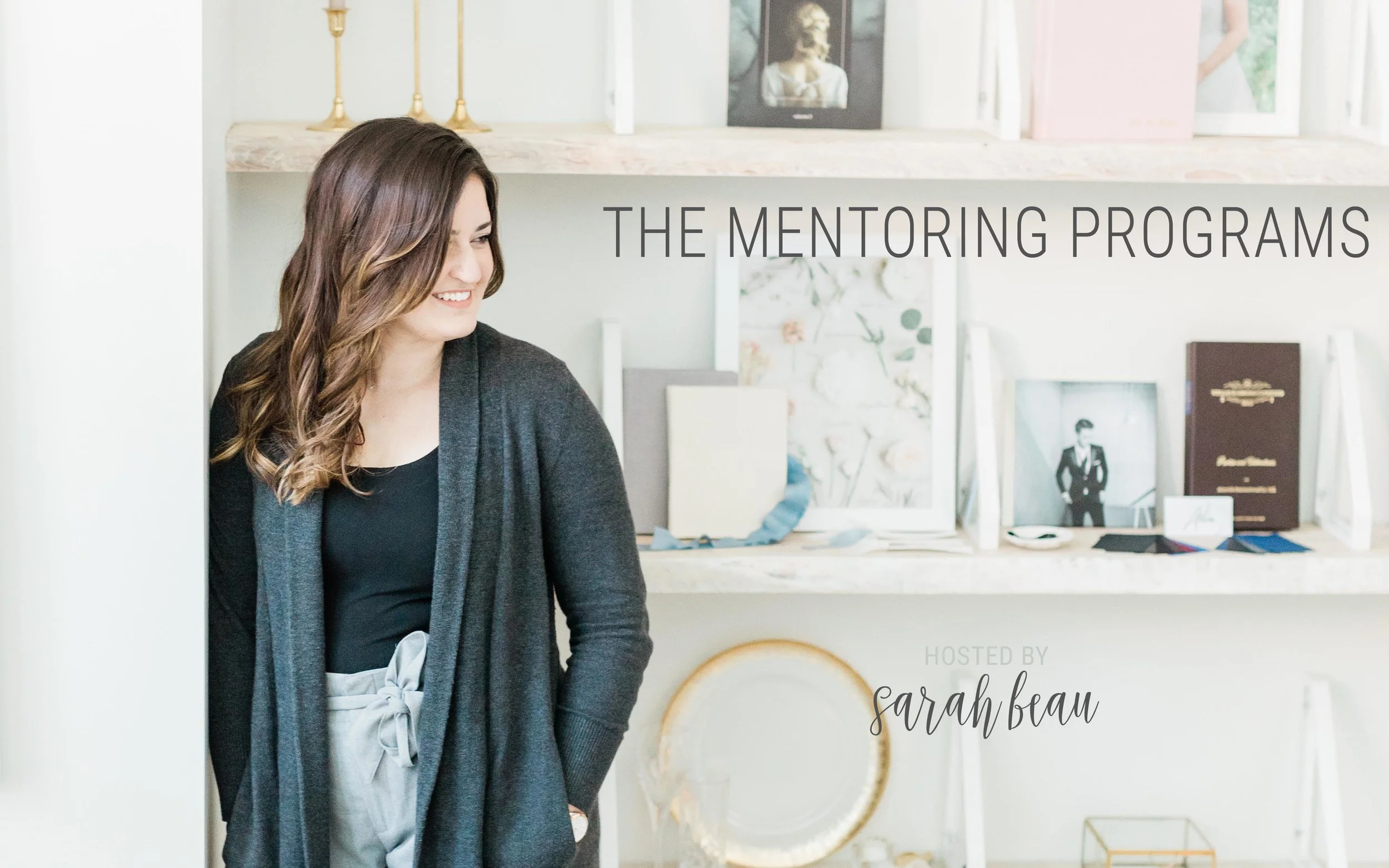 mentoring.jpg