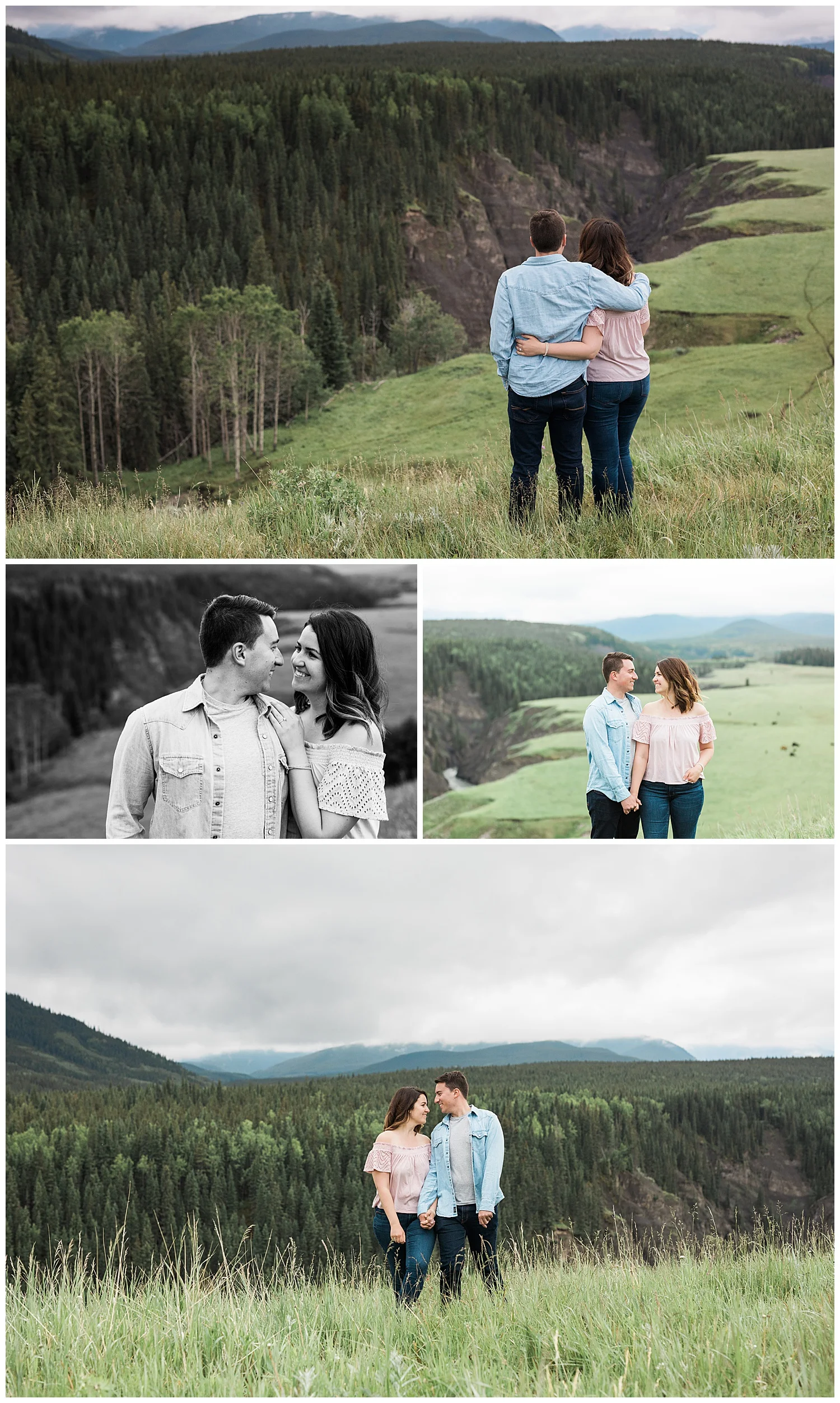 alberta-foothills-engagement-session-yyc_0009.jpg
