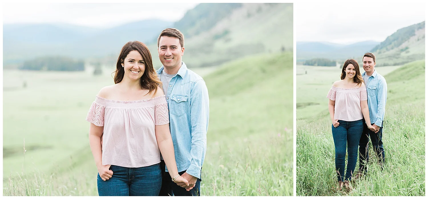 alberta-foothills-engagement-session-yyc_0007.jpg