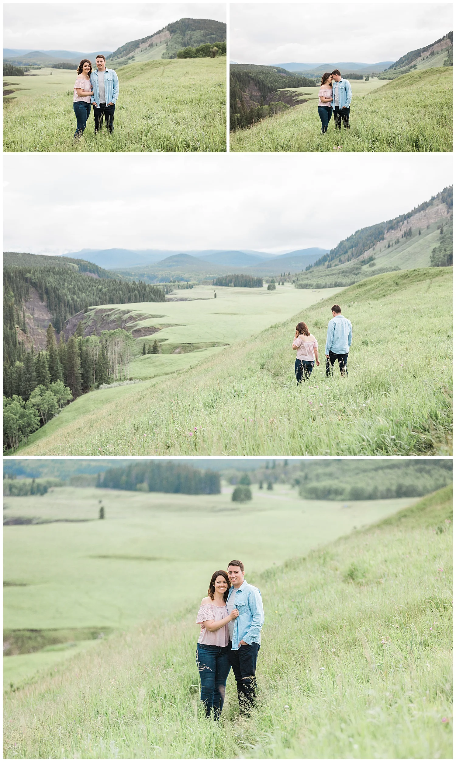 alberta-foothills-engagement-session-yyc_0008.jpg