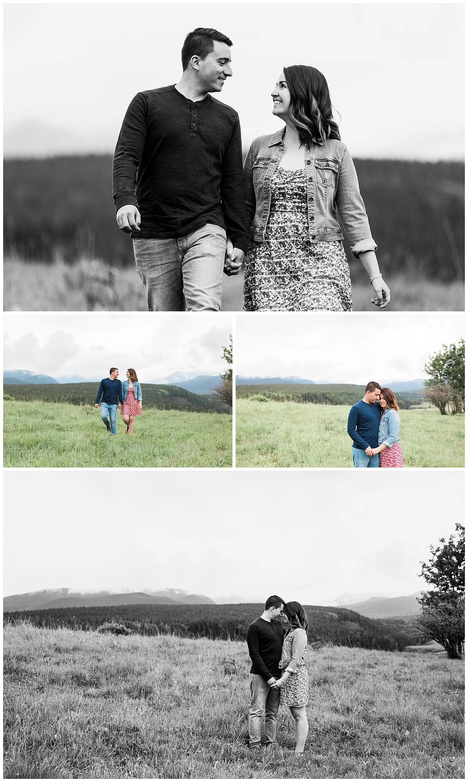 alberta-foothills-engagement-session-yyc_0004.jpg