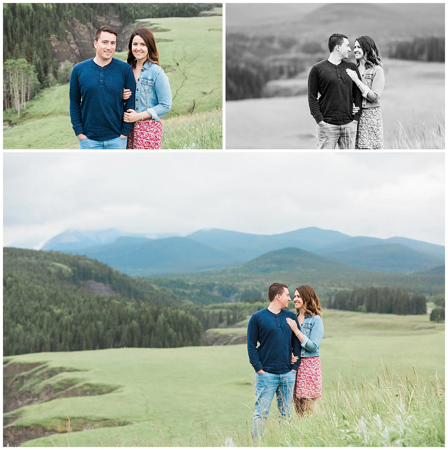 alberta-foothills-engagement-session-yyc_0001.jpg