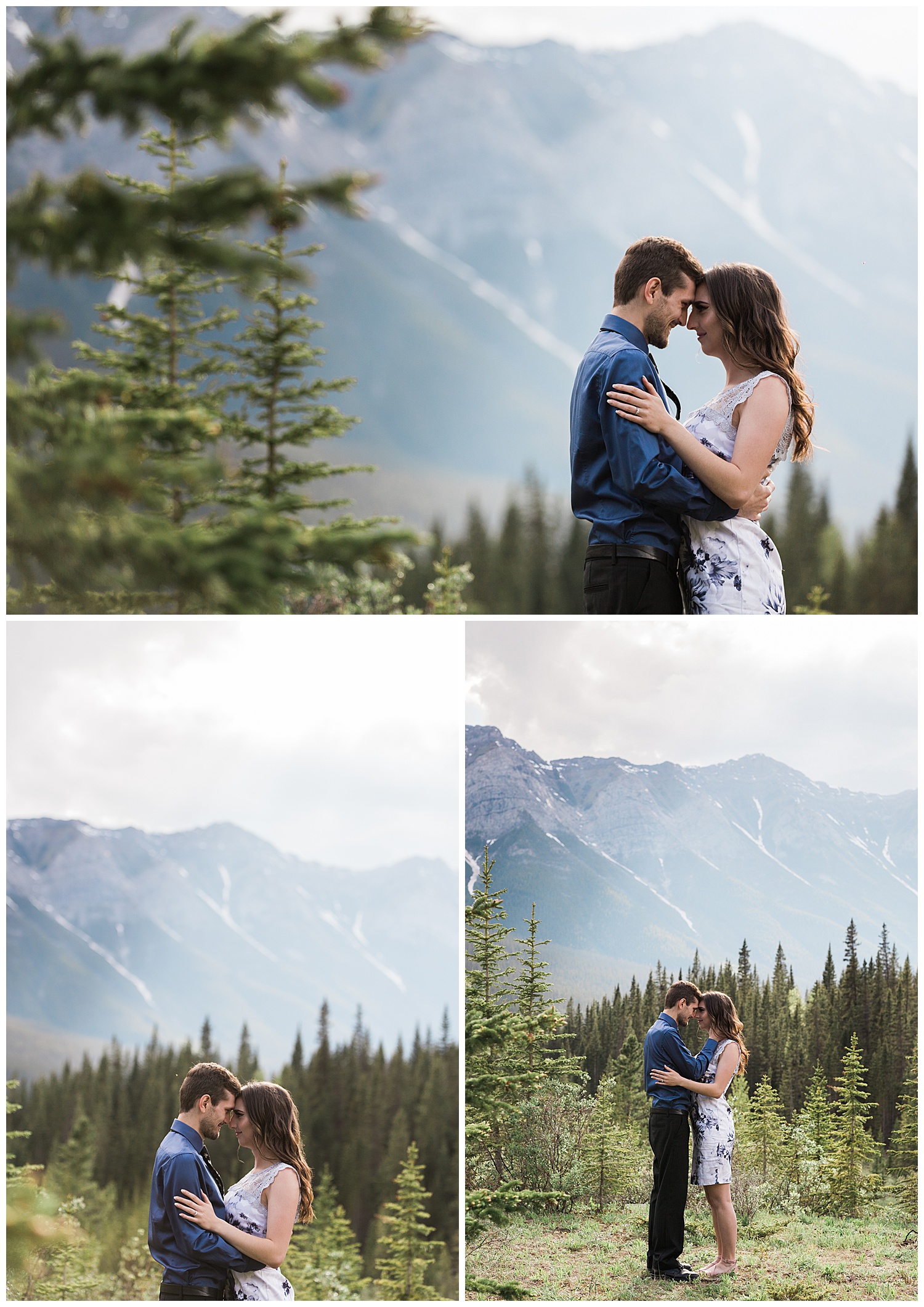 canmore-alberta-engagement-whitemans-pond-2.jpg