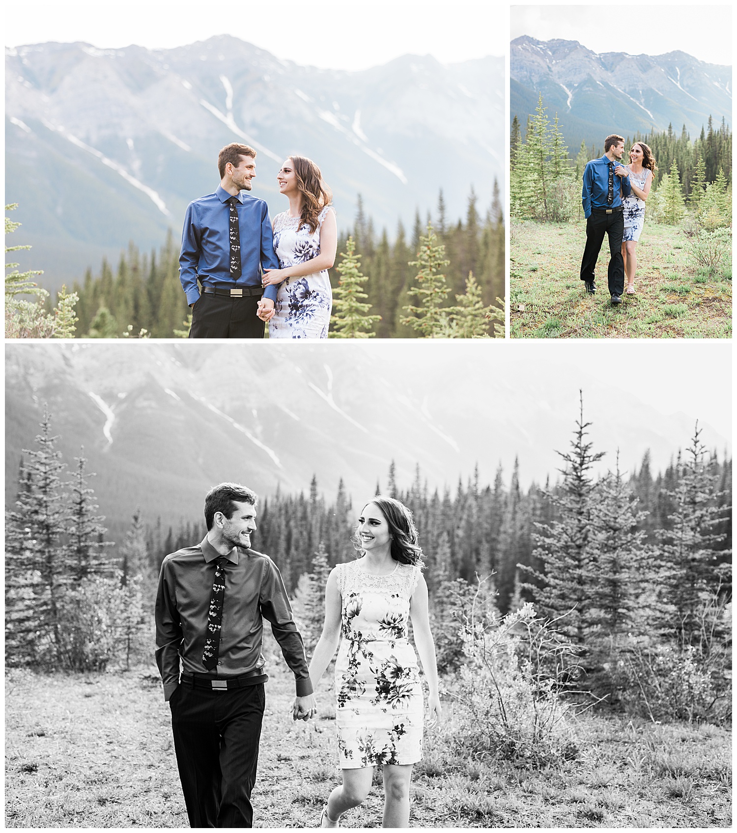 canmore-alberta-engagement-whitemans-pond-1.jpg