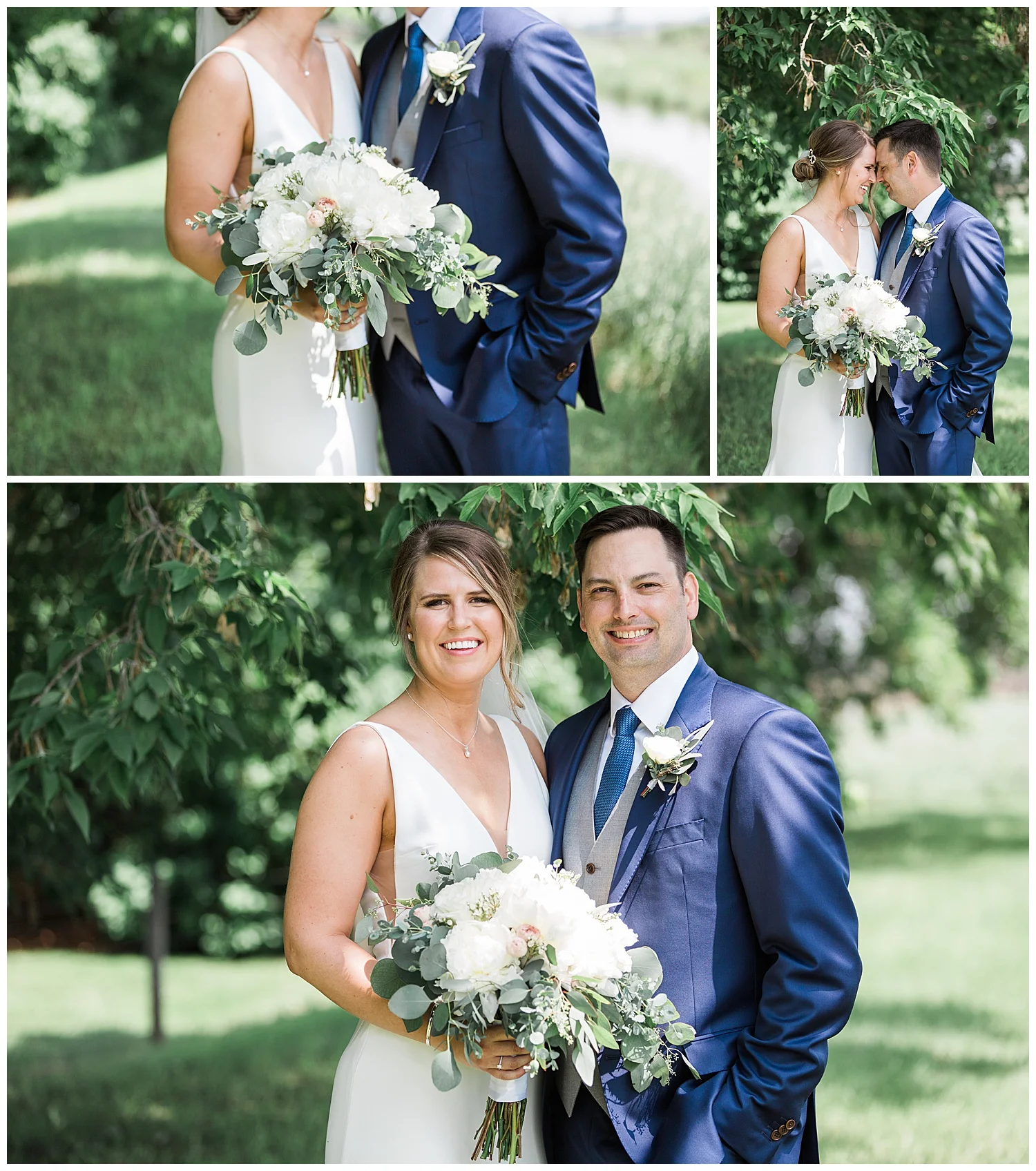 perfect-farm-wedding-yyc-strathmore-7.jpg