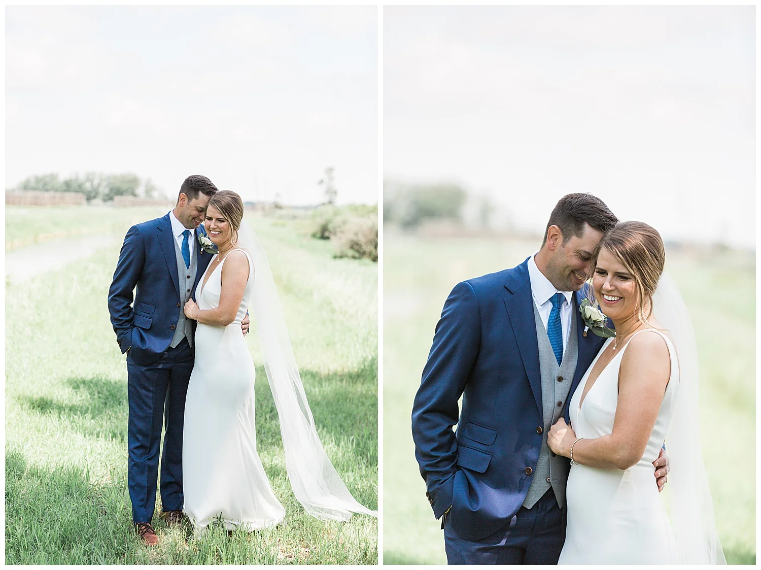 perfect-farm-wedding-yyc-strathmore-11.jpg