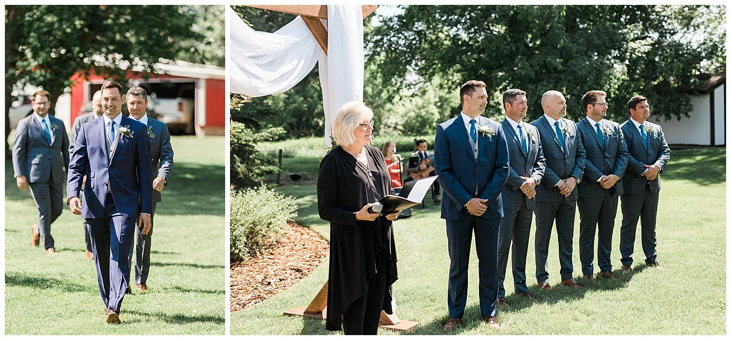 perfect-farm-wedding-yyc-strathmore-17.jpg