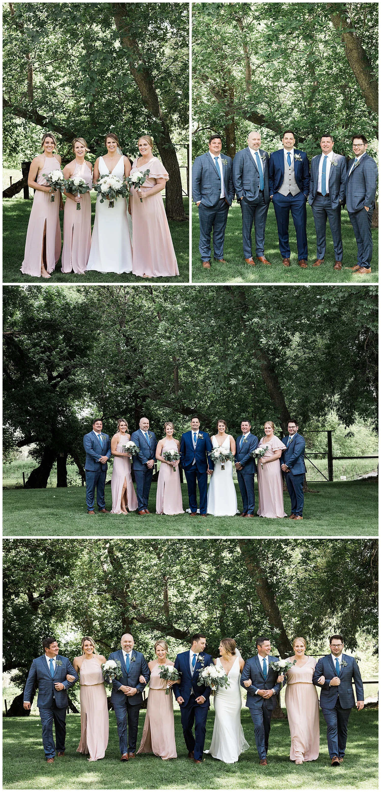 perfect-farm-wedding-yyc-strathmore-15.jpg