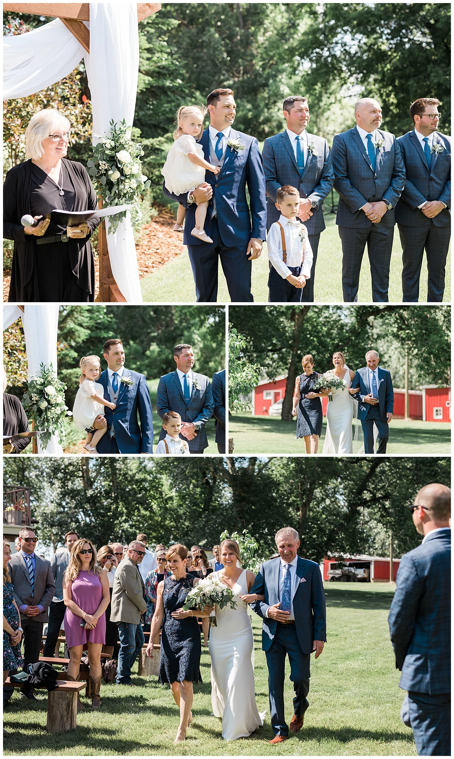 perfect-farm-wedding-yyc-strathmore-18.jpg