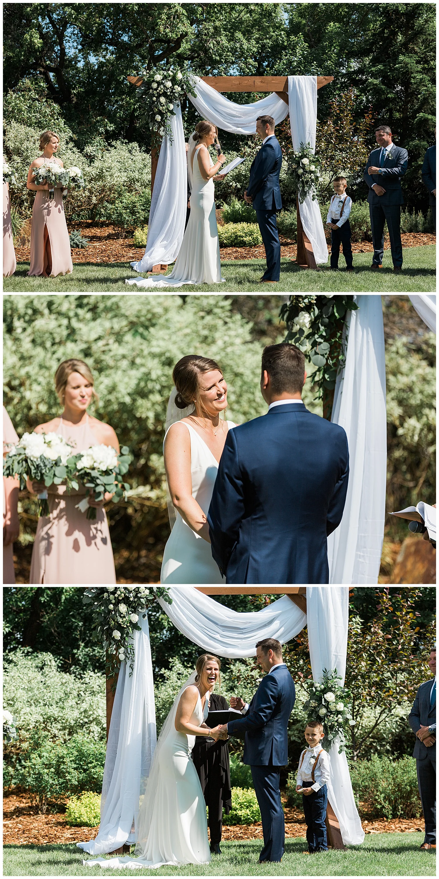 perfect-farm-wedding-yyc-strathmore-24.jpg
