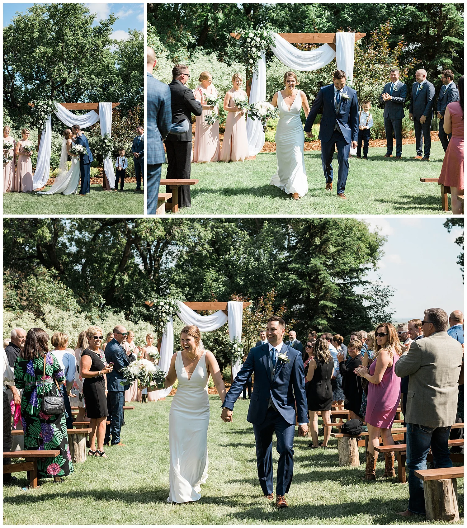 perfect-farm-wedding-yyc-strathmore-25.jpg