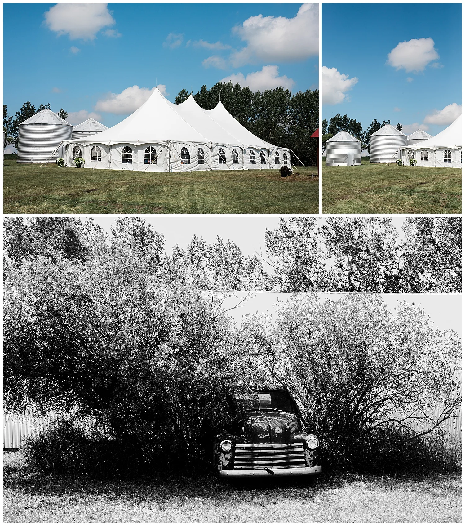 perfect-farm-wedding-yyc-strathmore-26.jpg