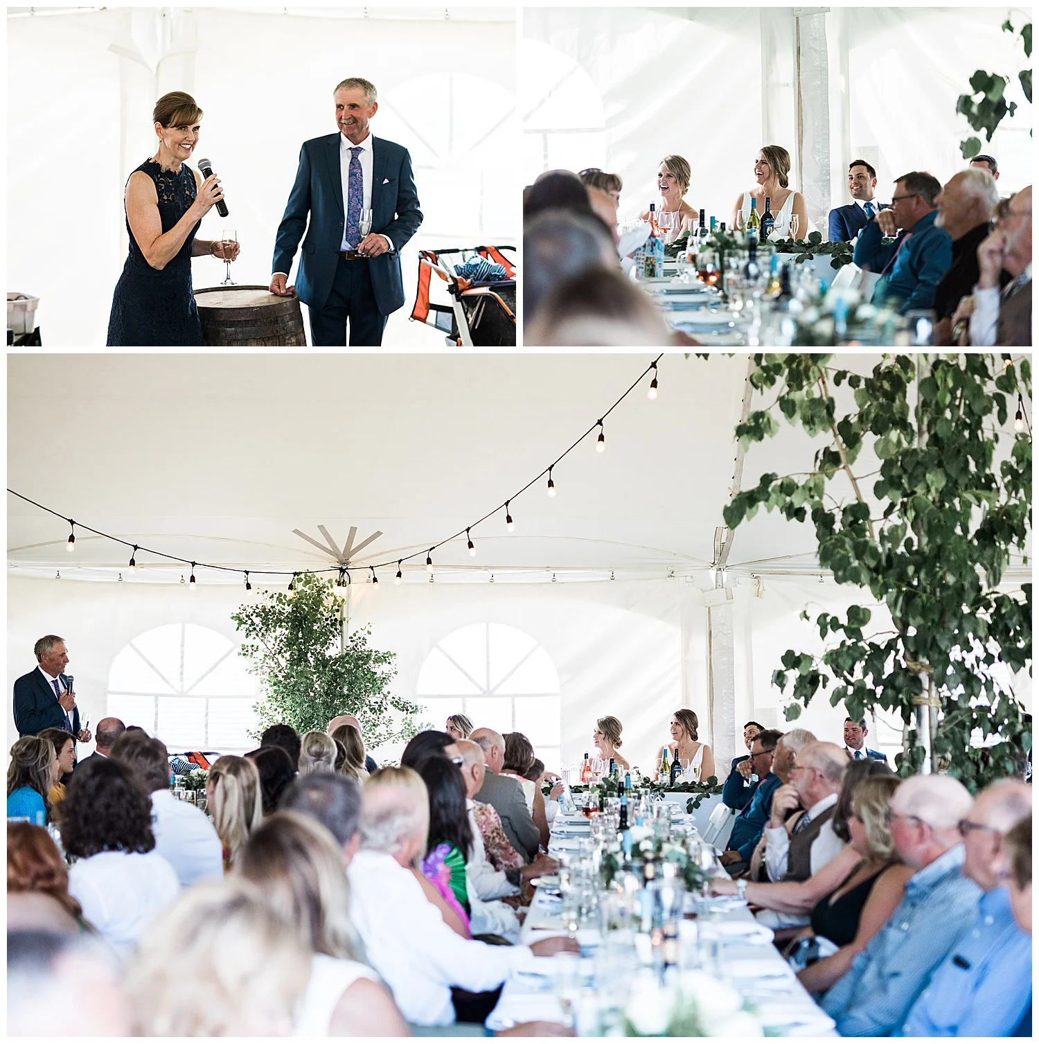 perfect-farm-wedding-yyc-strathmore-31.jpg