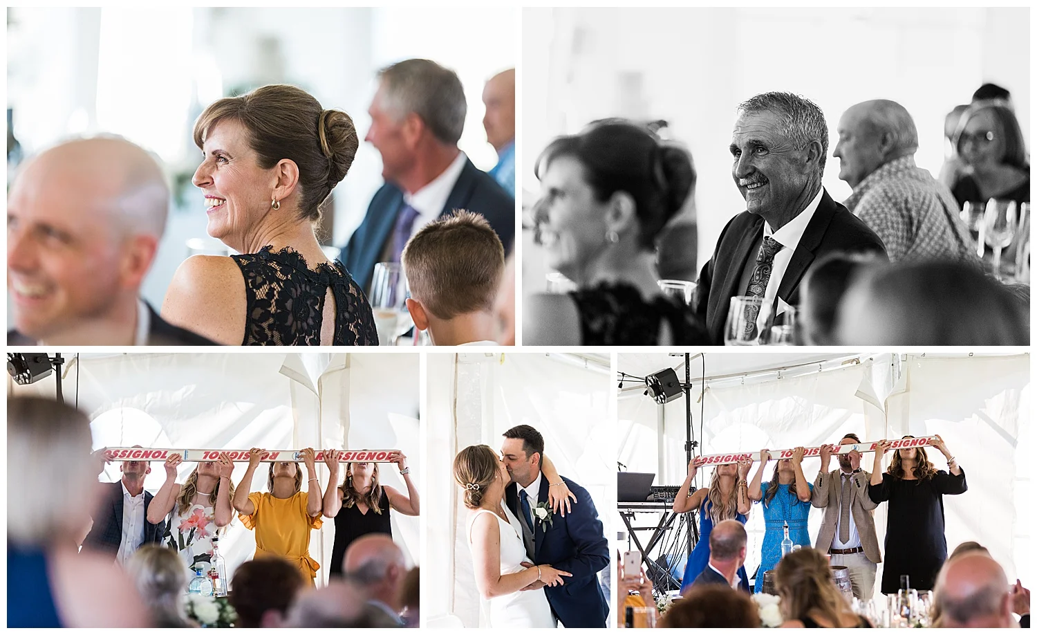 perfect-farm-wedding-yyc-strathmore-33.jpg