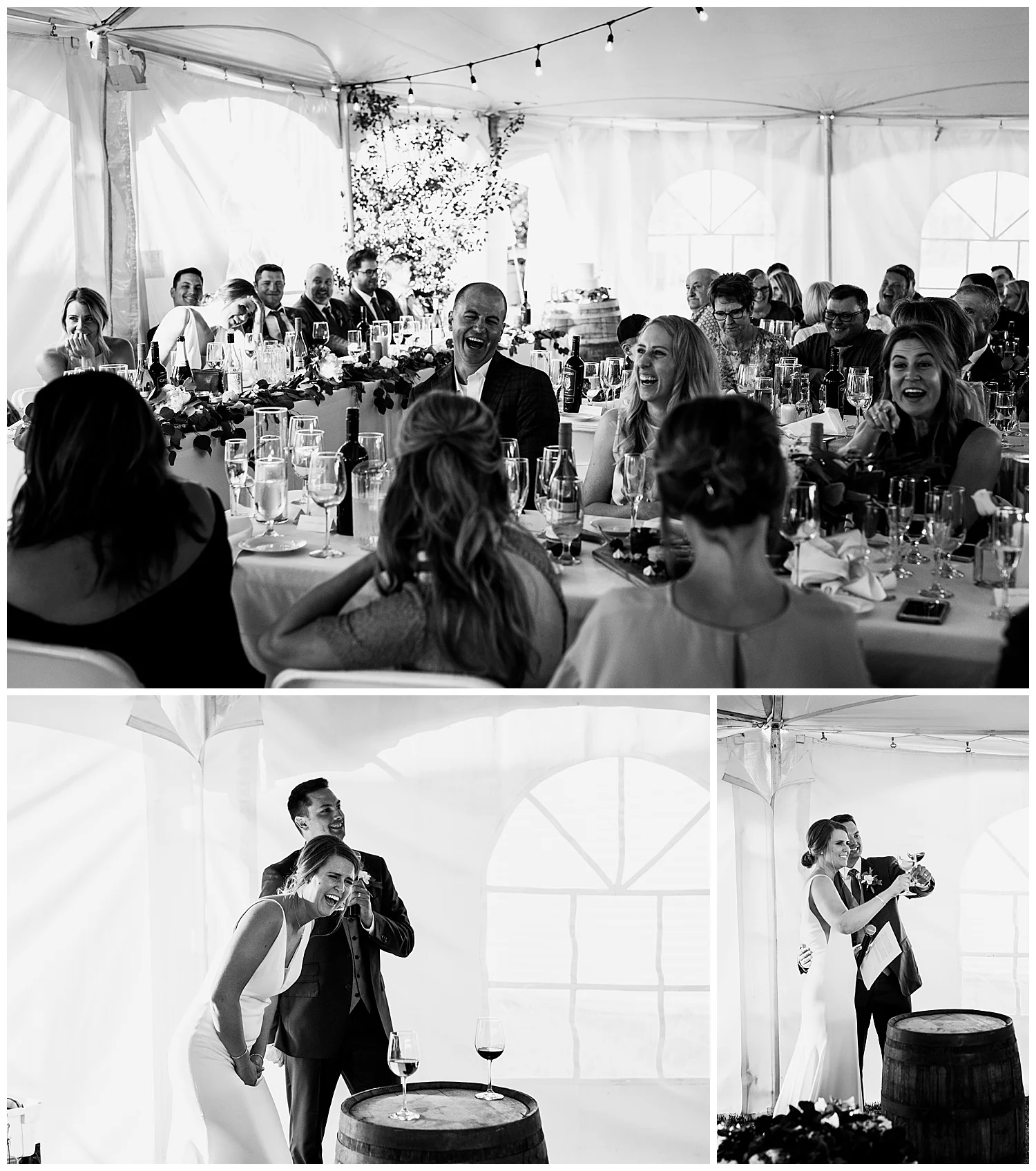 perfect-farm-wedding-yyc-strathmore-34.jpg
