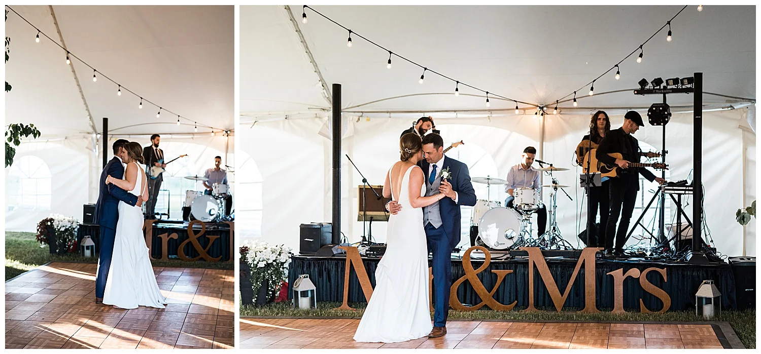 perfect-farm-wedding-yyc-strathmore-36.jpg