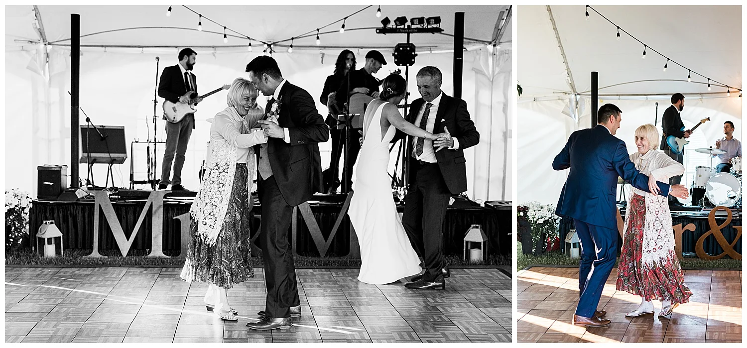 perfect-farm-wedding-yyc-strathmore-38.jpg