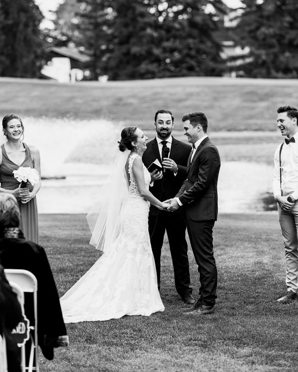 Sarah Beau Photography