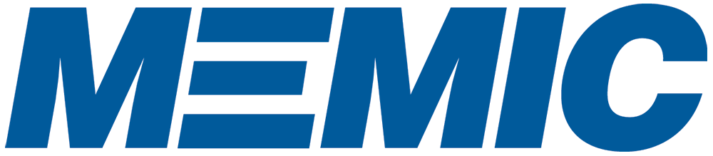 MEMIC-logo.png