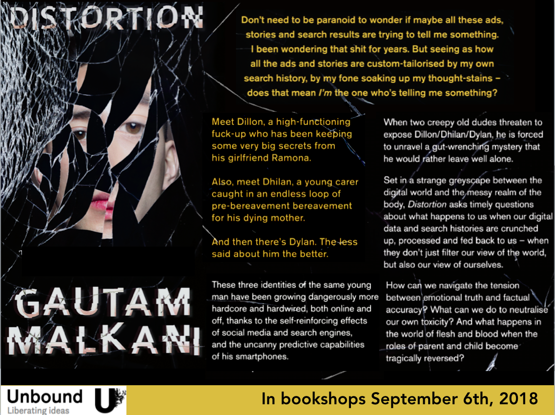 Click here to pre-order