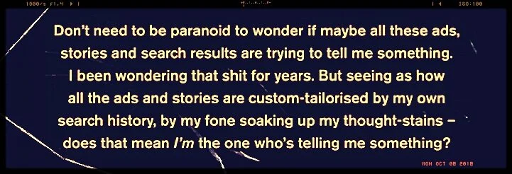 The promo image for social media  (1).png