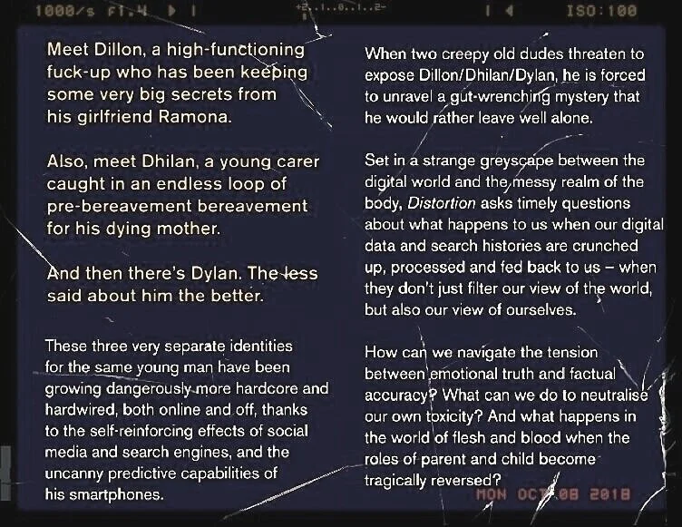 The promo image for social media  (1).png