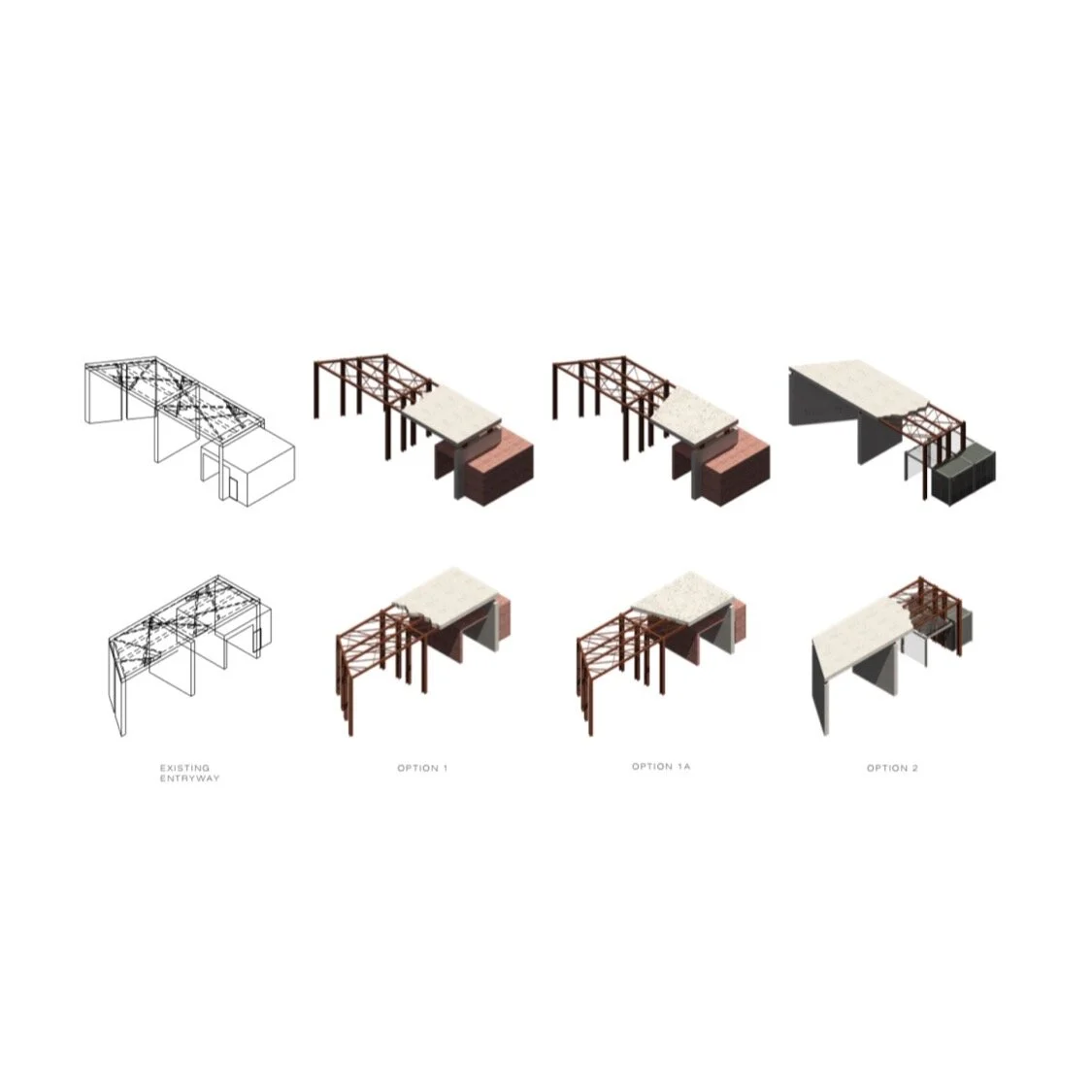 Whitagram-Image (1).JPG