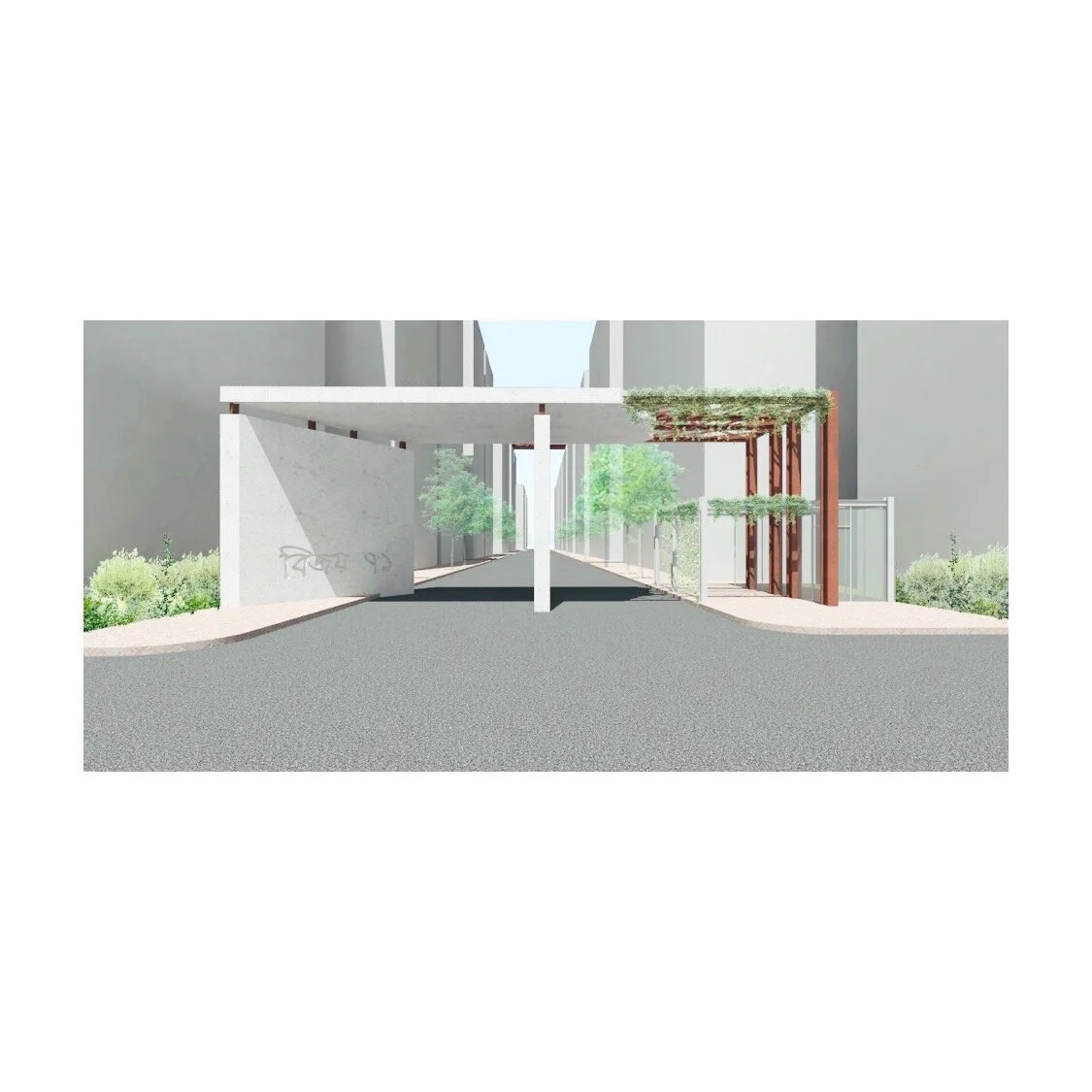 Whitagram-Image (2).JPG