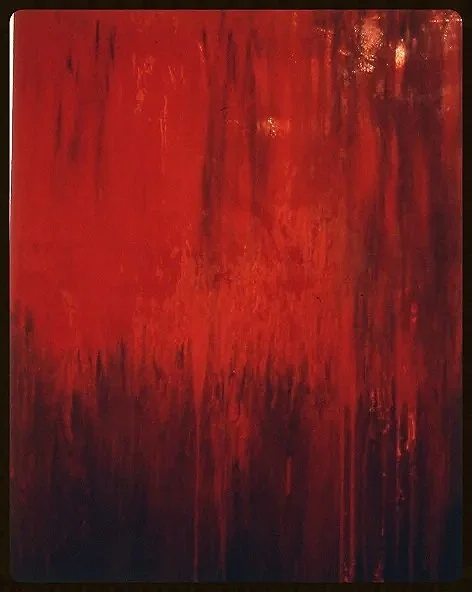 Soul Swamp
