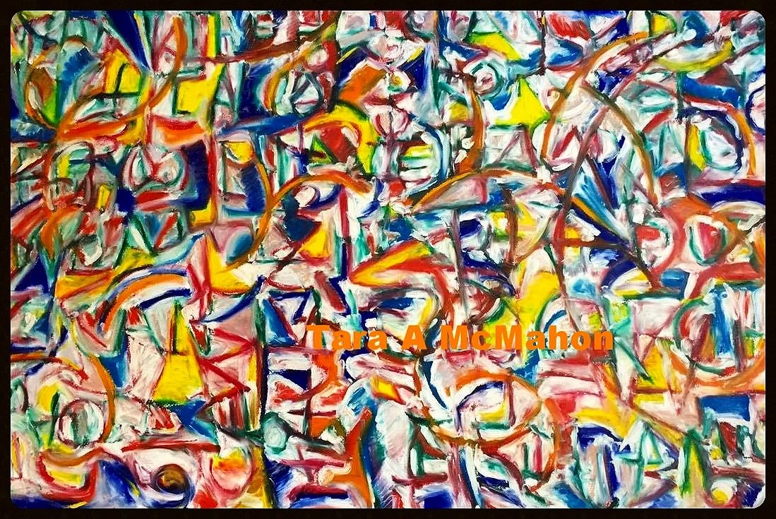 Untitled
