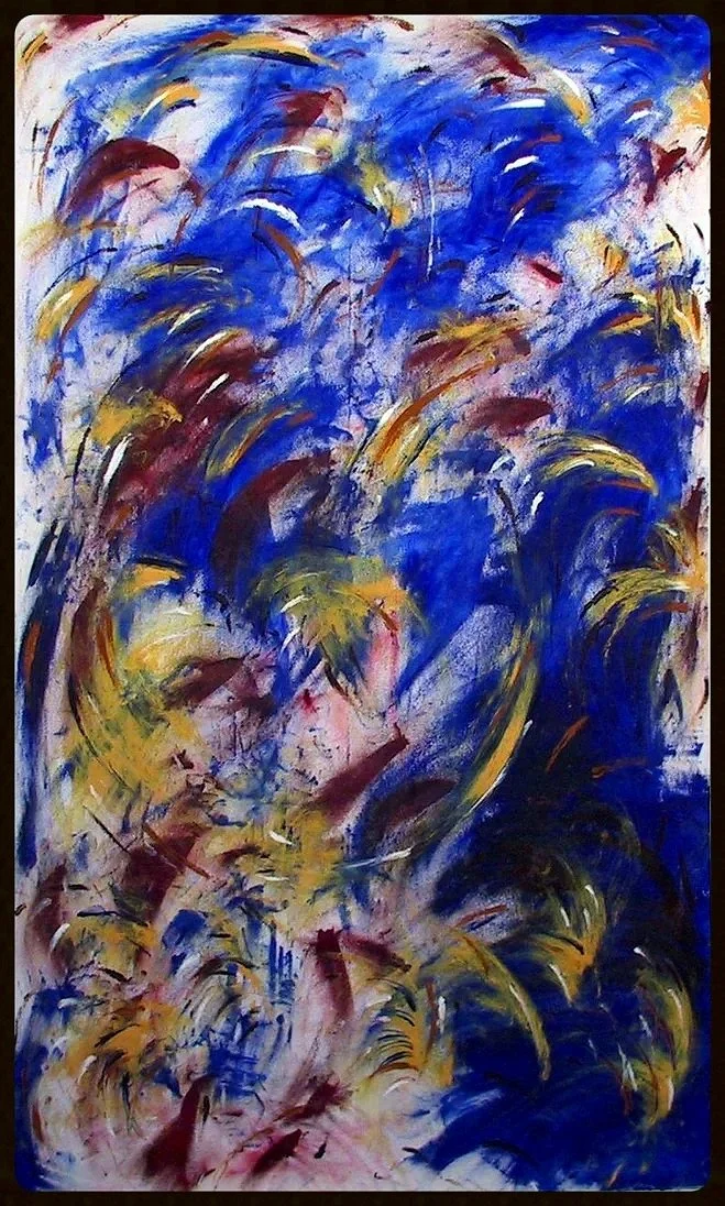 Abstract # 5