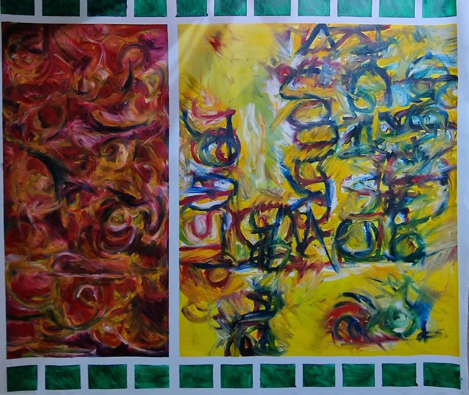 Untitled 2013