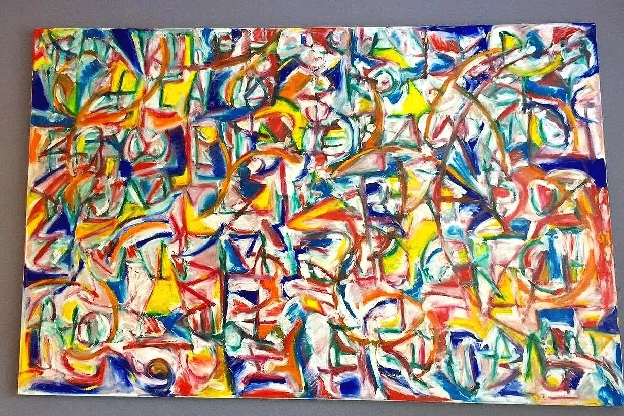 Untitled