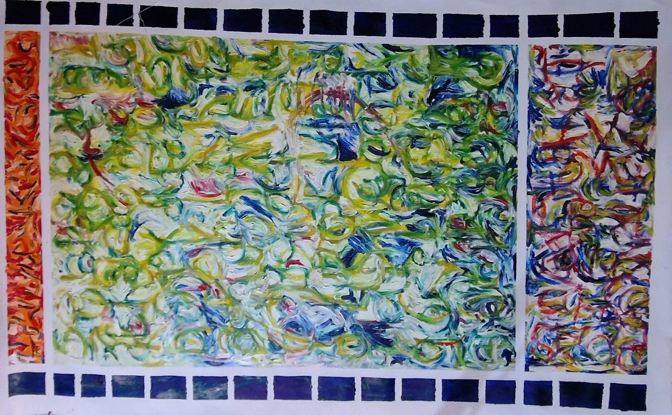 Abstract #6