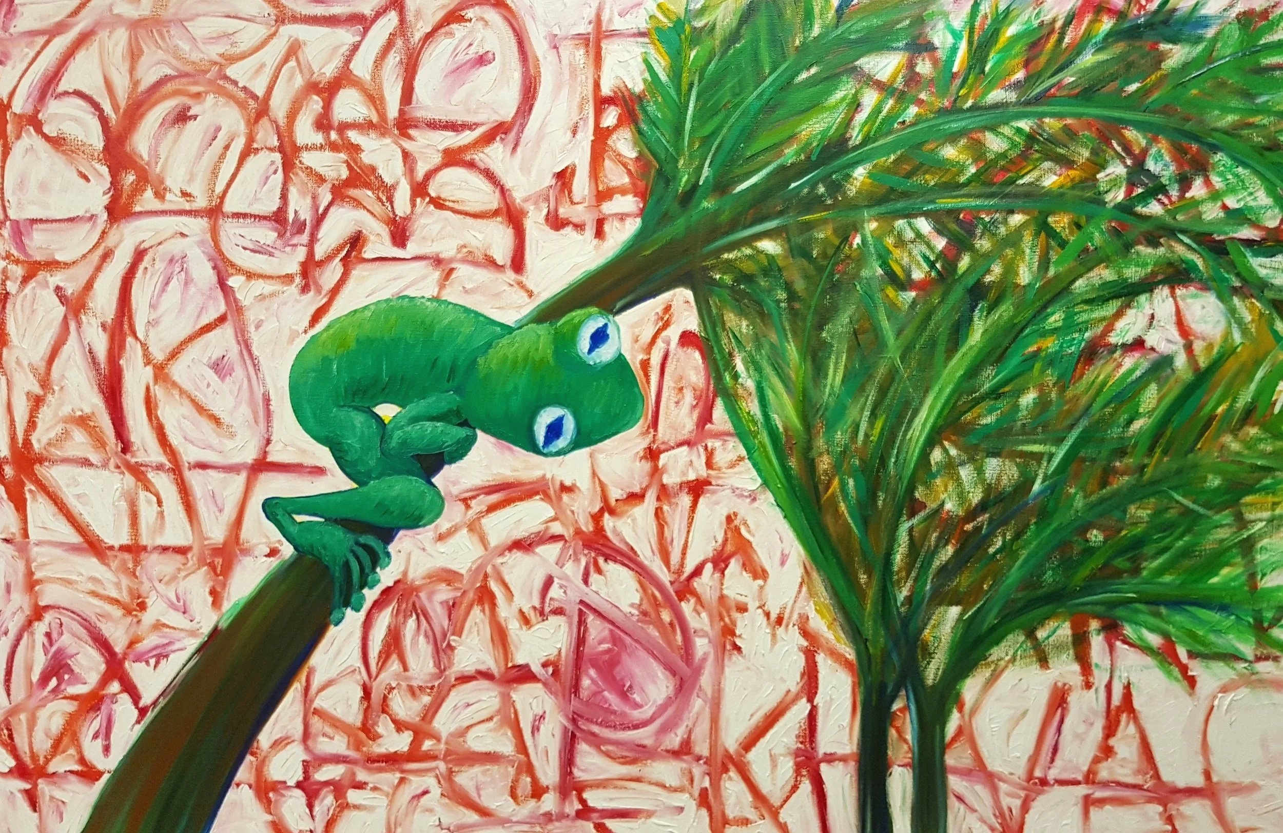Kvack