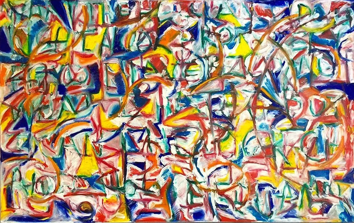 Untitled