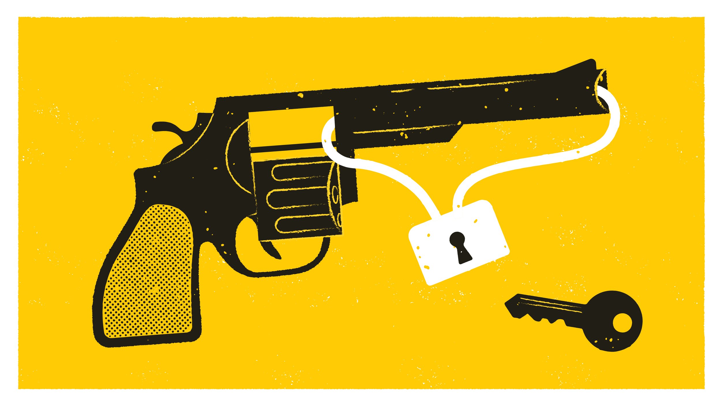 Gun-Lock-Key-Pistol-Revolver.jpg