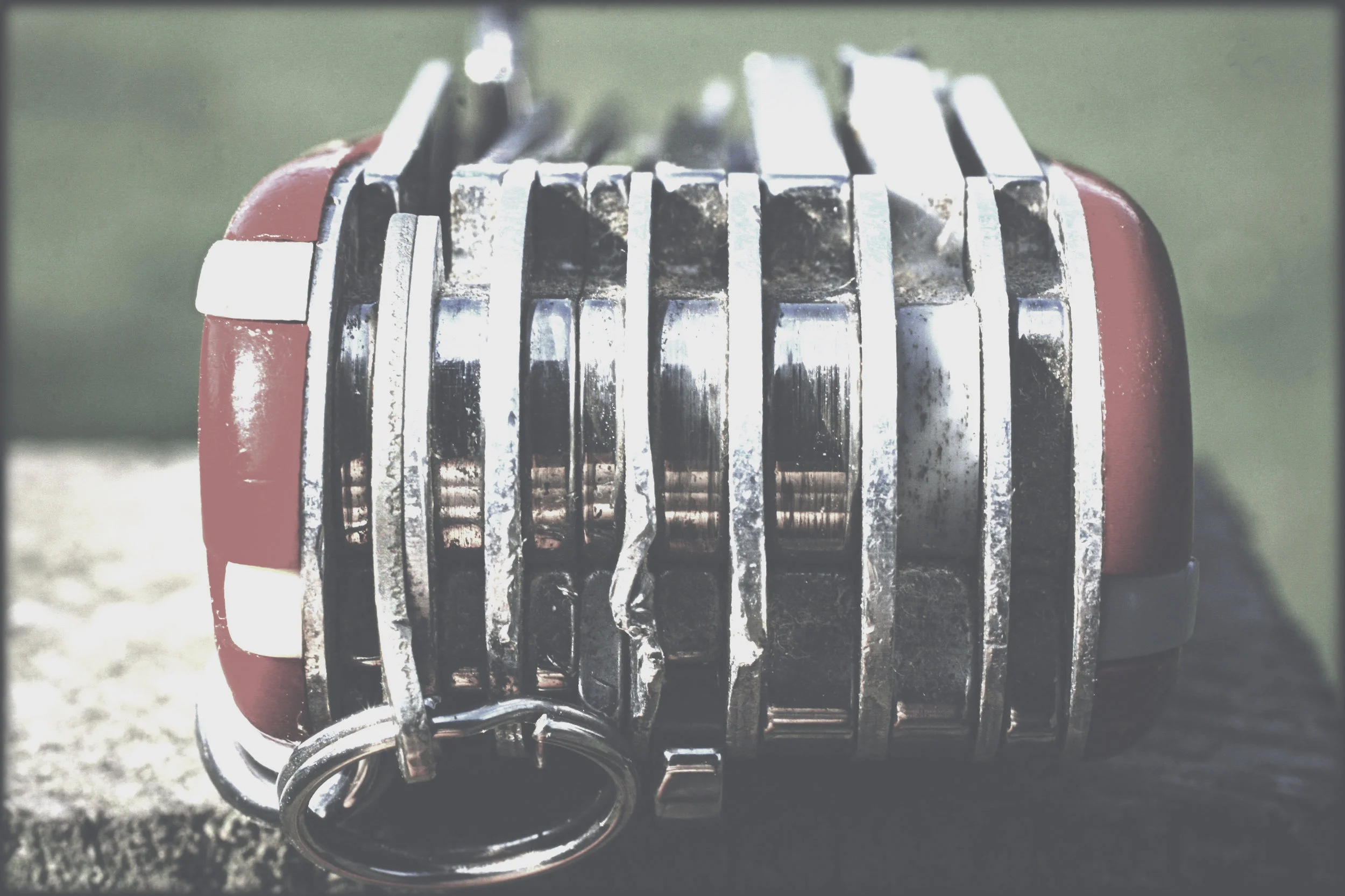 More than a recruiting firm