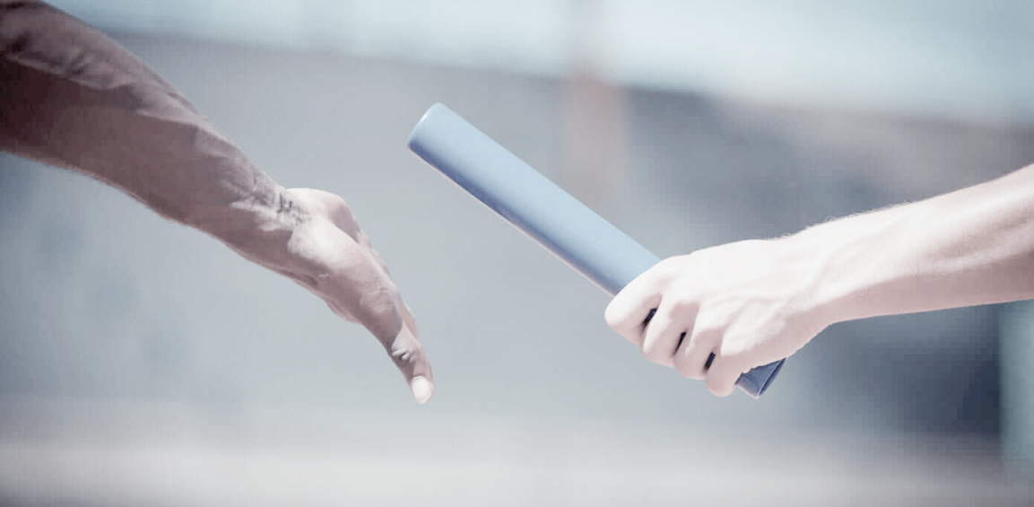 Ask about our referral program