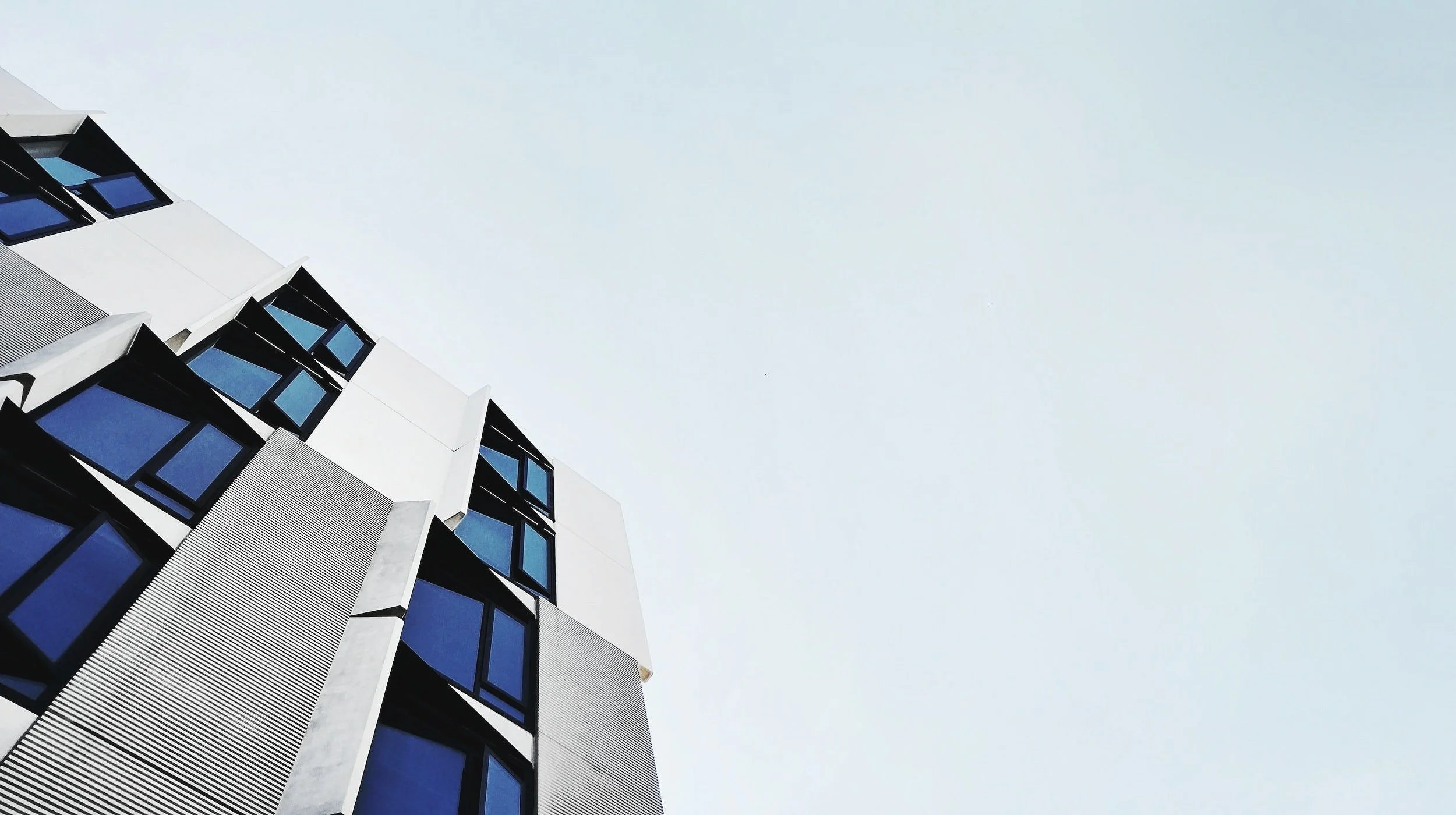 Recruiting - Consulting - Placement - Retention in the commercial construction and real estate markets since 2000.