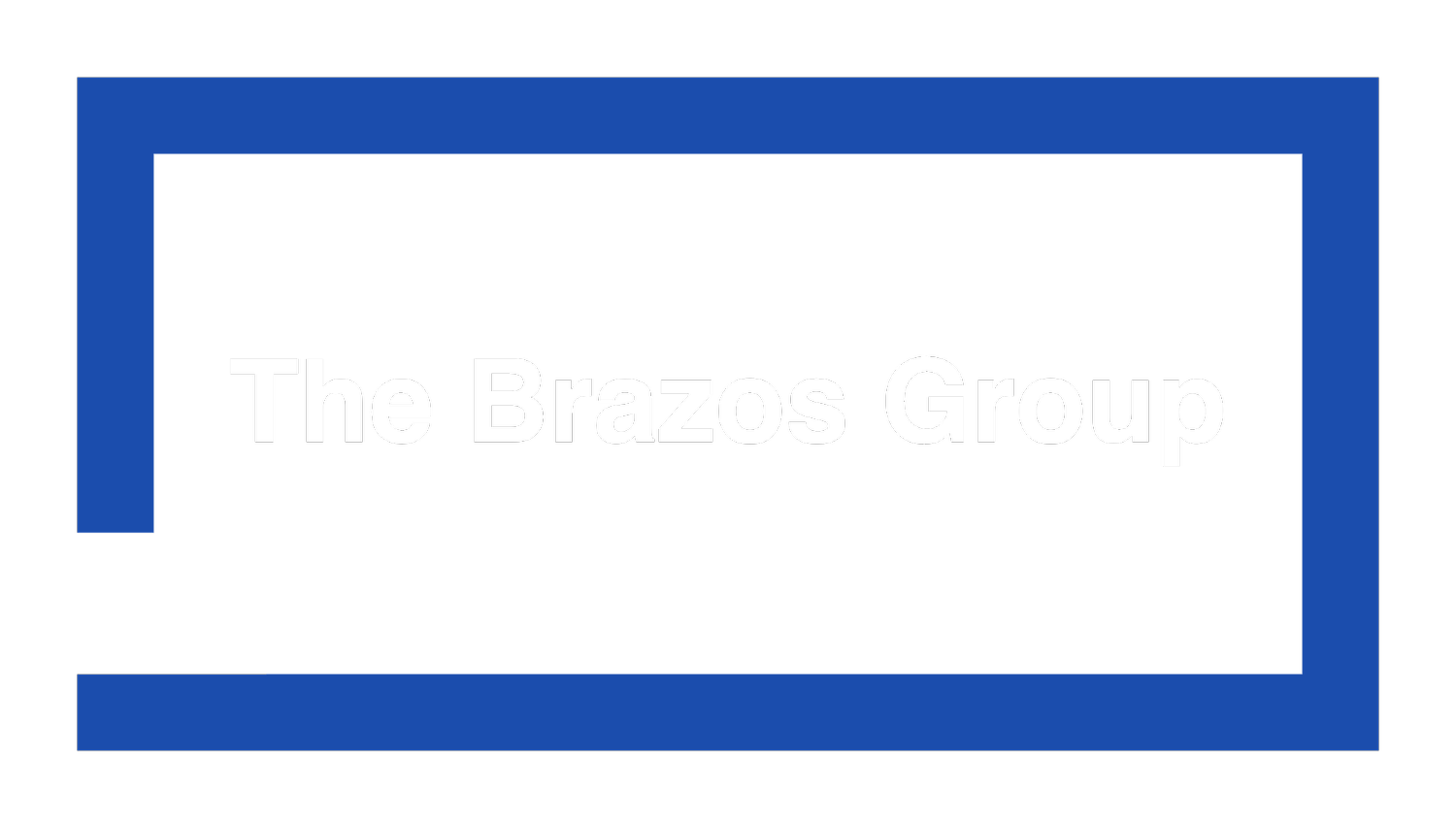The brazos group