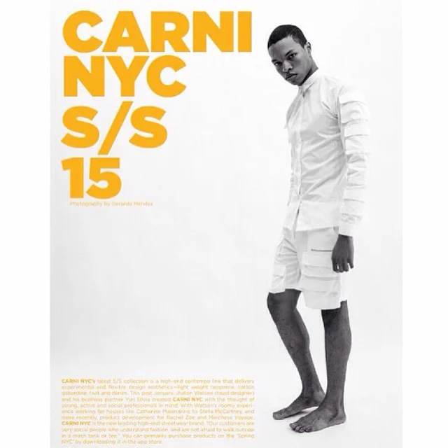 Scott Camaran Artsy Mag Carni NYC 2015.jpg