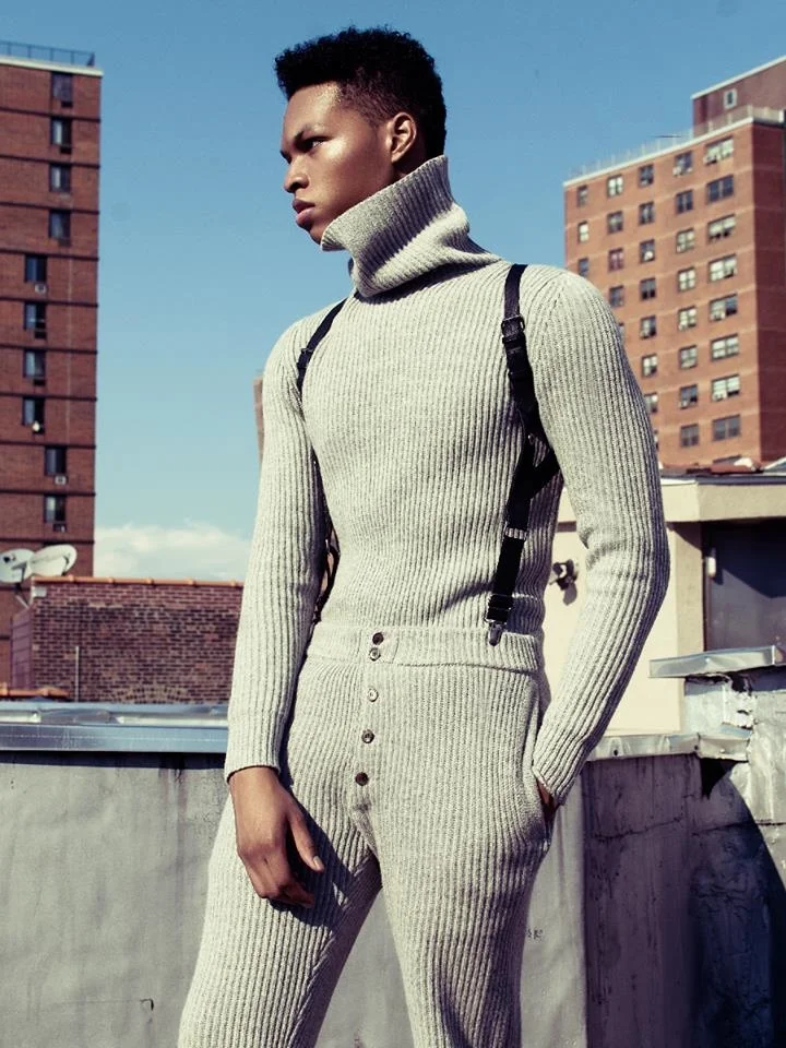 Scott Camaran Sweater Suit.jpg