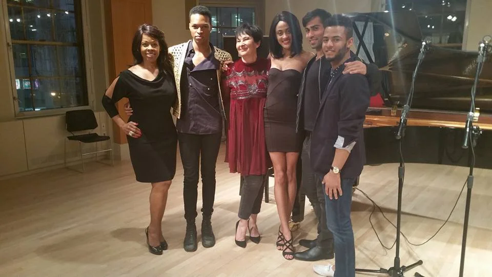 YAMAHA Classical Event Apr2016.jpg