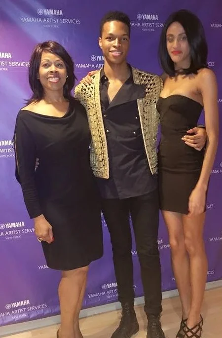 YAMAHA Classical Event w RB 18APR2016.jpg